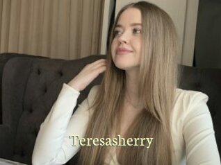 teresasherry Porn str8