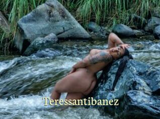 Teressantibanez