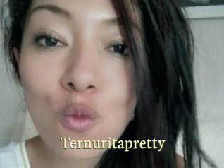 Ternuritapretty