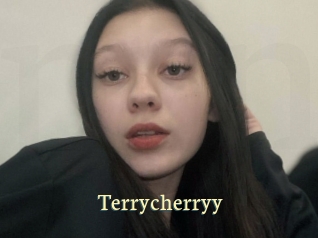 Terrycherryy