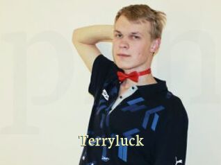 Terryluck