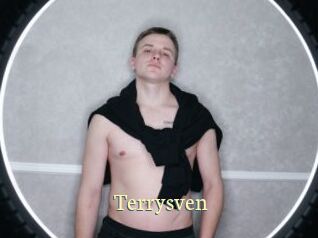 Terrysven