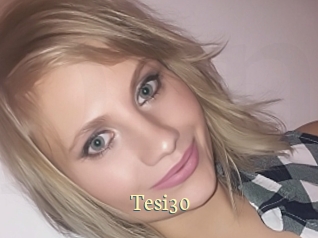 tesi30 Porn str8