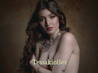 tessakioller Porn str8