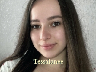 Tessalanee