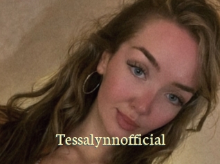 Tessalynnofficial