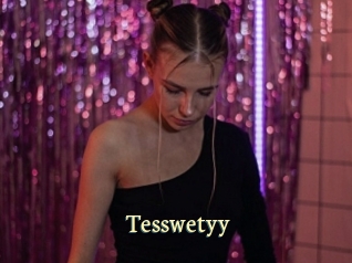 Tesswetyy
