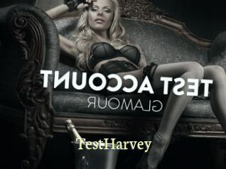 TestHarvey