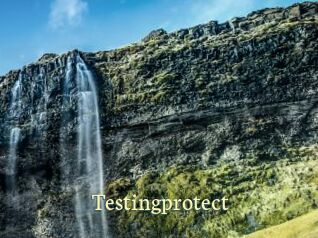 testingprotect Porn str8