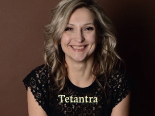Tetantra