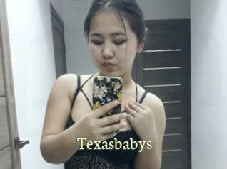 Texasbabys