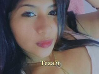 Teza21