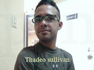 Thadeo_sullivan