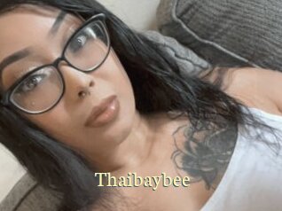 Thaibaybee