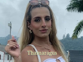 thamaragus Porn str8