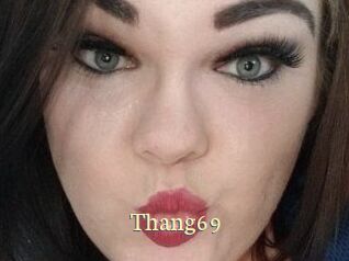 Thang69