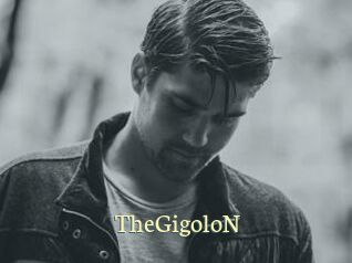 TheGigoloN