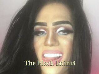 The_black_latin18