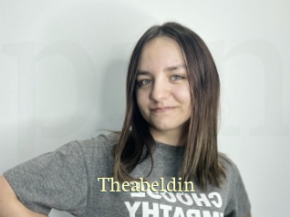 Theabeldin