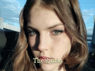 theaburks Porn str8