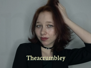 theacrumbley Porn str8