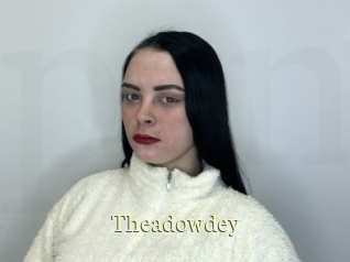 Theadowdey