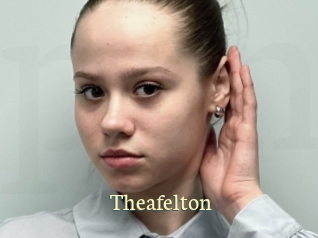 theafelton Porn str8