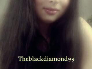 Theblackdiamond99