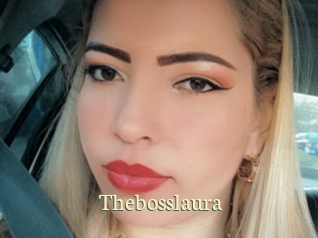 thebosslaura Porn str8