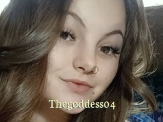 thegoddess04 Porn str8