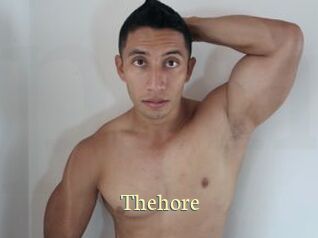 thehore Porn str8