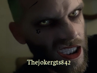 Thejokergts842