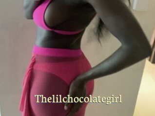 Thelilchocolategirl