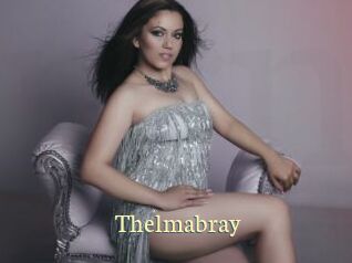Thelmabray