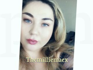 Themilliemaex