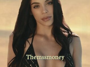 Themssmoney