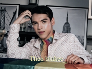 Theo_blakee