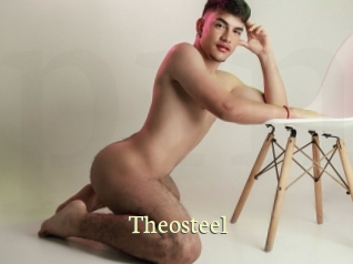 Theosteel