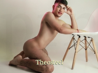 Theosteel