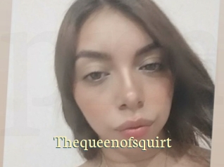 Thequeenofsquirt
