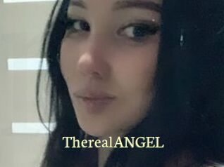 TherealANGEL