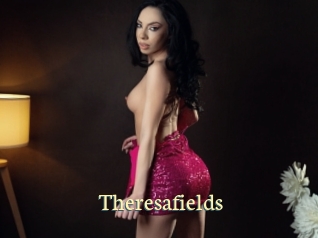 Theresafields