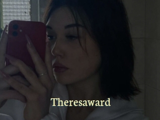 theresaward Porn str8
