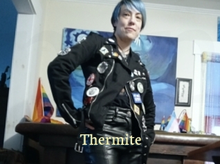 Thermite