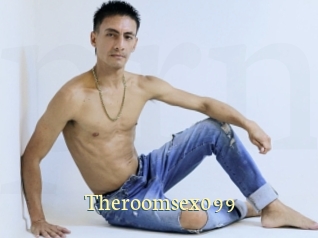 Theroomsex099