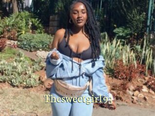 Thesweetgirl93