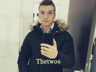 Thetwo6