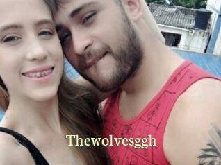 Thewolvesggh