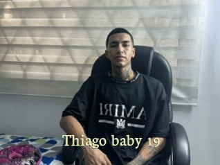 Thiago_baby_19