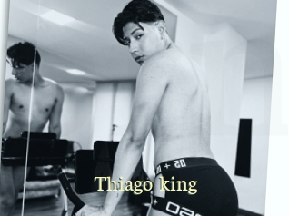 Thiago_king